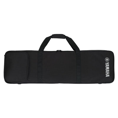Yamaha SC-DE76 Soft Case for CK76 Stage Keyboard