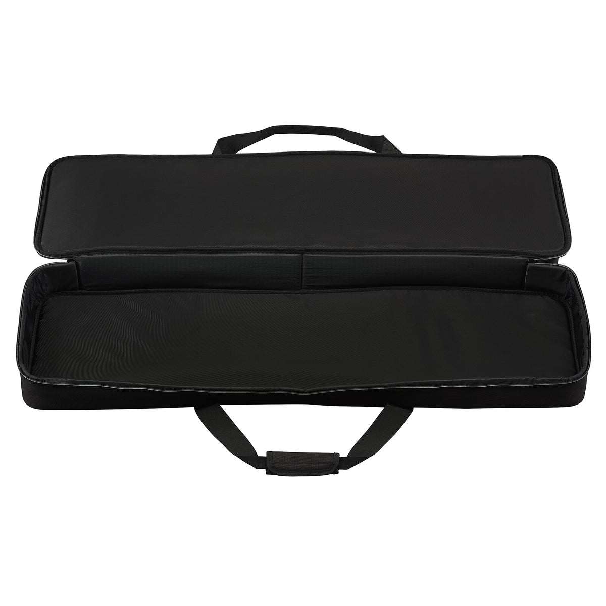 Yamaha SC-DE76 Soft Case for CK76 Stage Keyboard