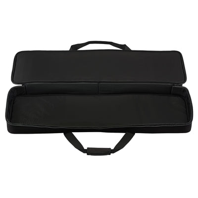 Yamaha SC-DE76 Soft Case for CK76 Stage Keyboard