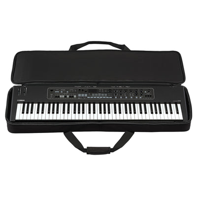 Yamaha SC-DE76 Soft Case for CK76 Stage Keyboard