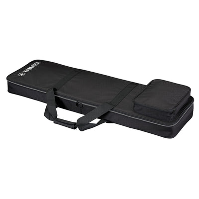 Yamaha SC-DE76 Soft Case for CK76 Stage Keyboard