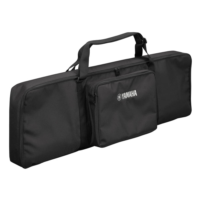Yamaha SC-KB630 Padded Soft Case for NP-15 Portable Piano - Fair Deal Music