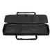 Yamaha SC-KB630 Padded Soft Case for NP-15 Portable Piano - Fair Deal Music