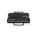 Yamaha SC-KB630 Padded Soft Case for NP-15 Portable Piano - Fair Deal Music