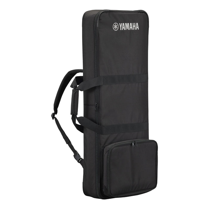 Yamaha SC-KB650 Padded Soft Case for PSR-SX Keyboards - Fair Deal Music