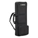 Yamaha SC-KB650 Padded Soft Case for PSR-SX Keyboards - Fair Deal Music