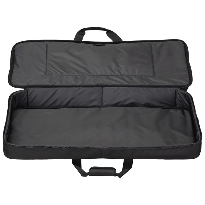 Yamaha SC-KB650 Padded Soft Case for PSR-SX Keyboards - Fair Deal Music