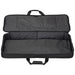 Yamaha SC-KB650 Padded Soft Case for PSR-SX Keyboards - Fair Deal Music