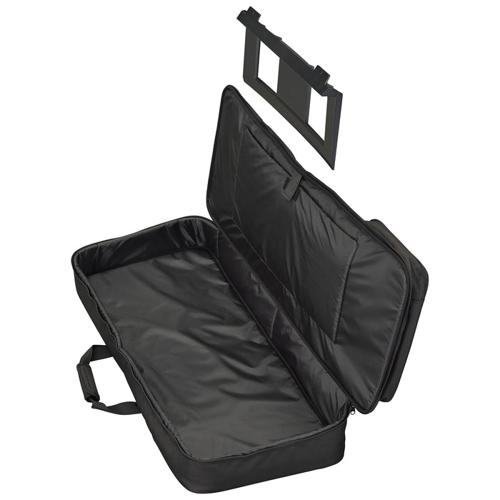 Yamaha SC-KB650 Padded Soft Case for PSR-SX Keyboards - Fair Deal Music