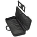 Yamaha SC-KB650 Padded Soft Case for PSR-SX Keyboards - Fair Deal Music