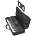 Yamaha SC-KB650 Padded Soft Case for PSR-SX Keyboards - Fair Deal Music