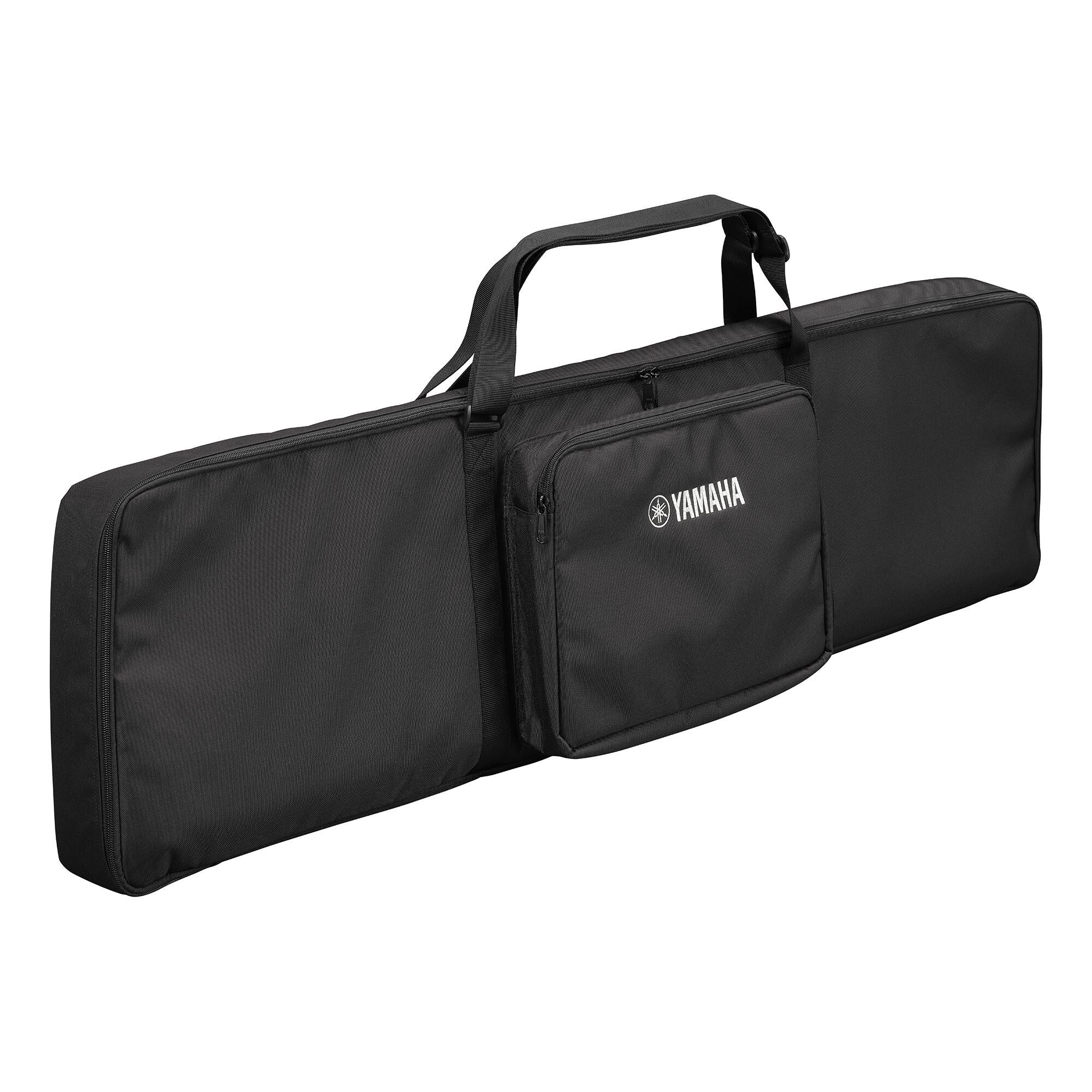 Yamaha SC-KB730 Padded Soft Case for NP-35 Portable Piano - Fair Deal Music