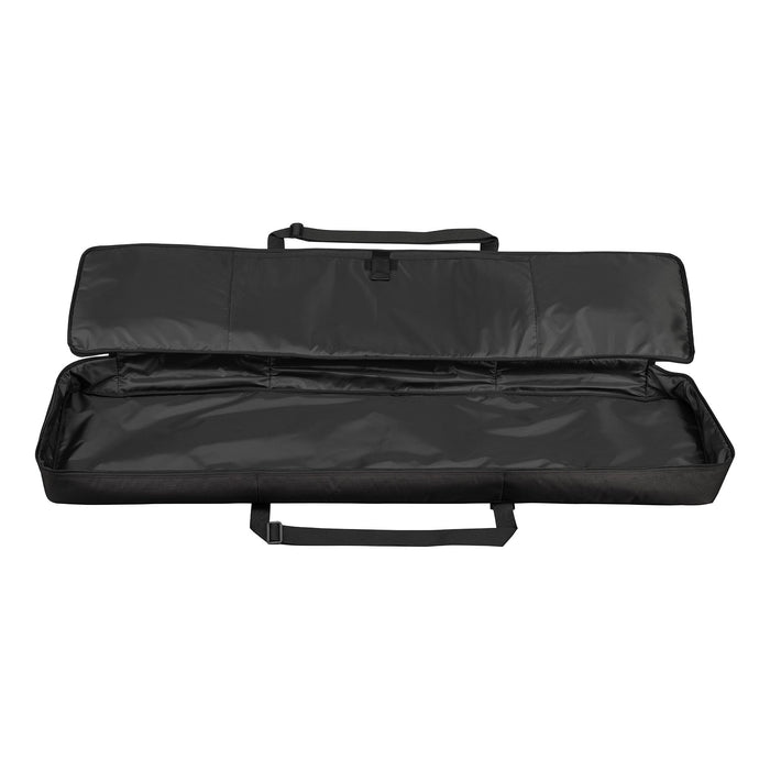 Yamaha SC-KB730 Padded Soft Case for NP-35 Portable Piano - Fair Deal Music