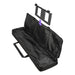Yamaha SC-KB730 Padded Soft Case for NP-35 Portable Piano - Fair Deal Music