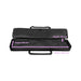 Yamaha SC-KB730 Padded Soft Case for NP-35 Portable Piano - Fair Deal Music