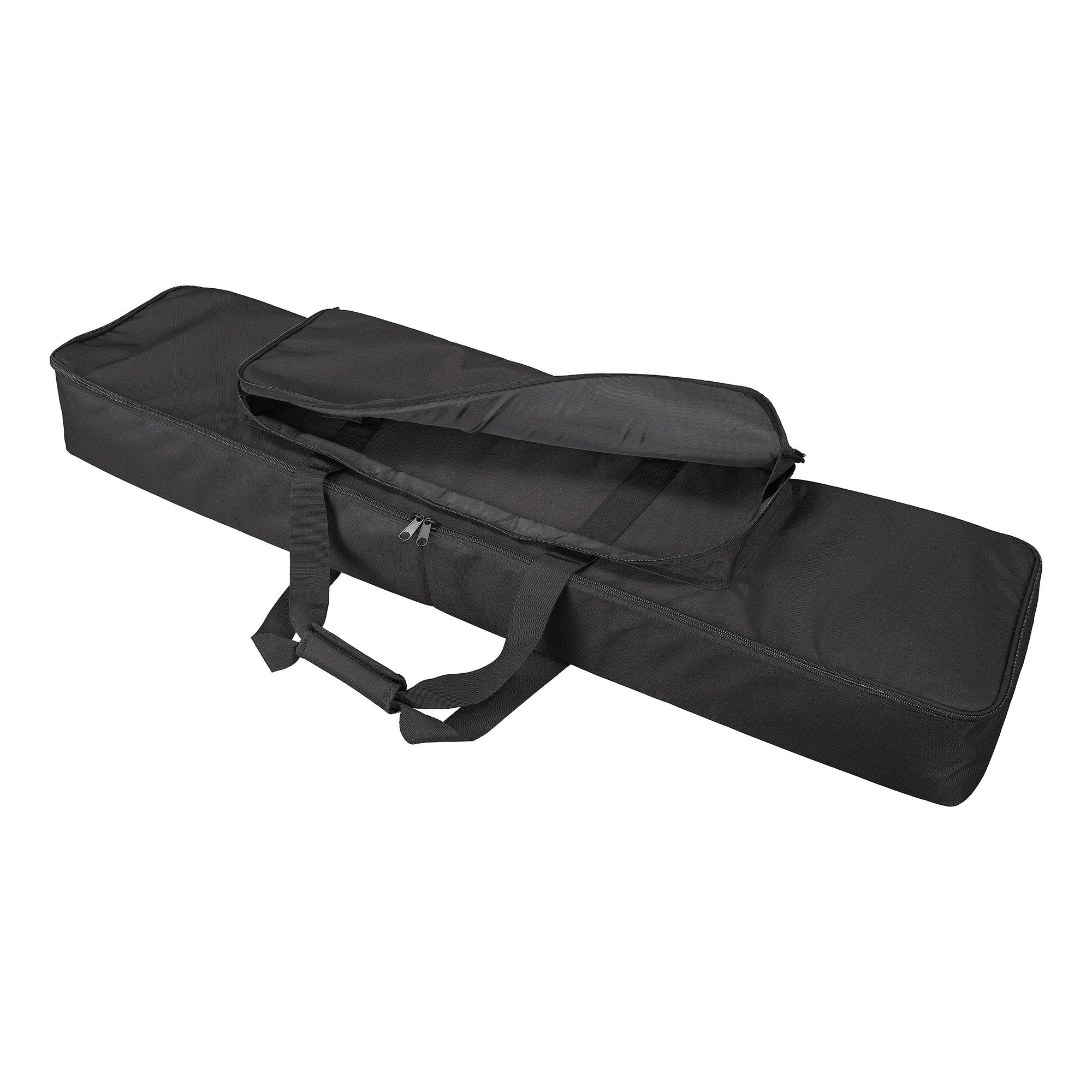 Yamaha SC-KB851 Soft Case for P-145 & P-225 Portable Pianos - Fair Deal Music