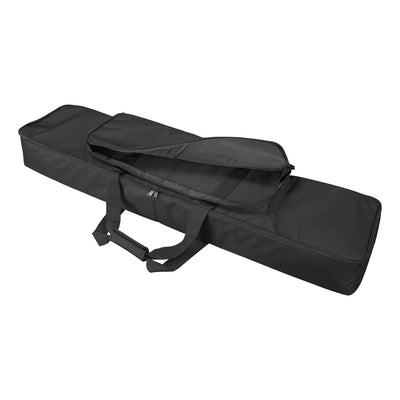 Yamaha SC-KB851 Soft Case for P-145 & P-225 Portable Pianos - Fair Deal Music
