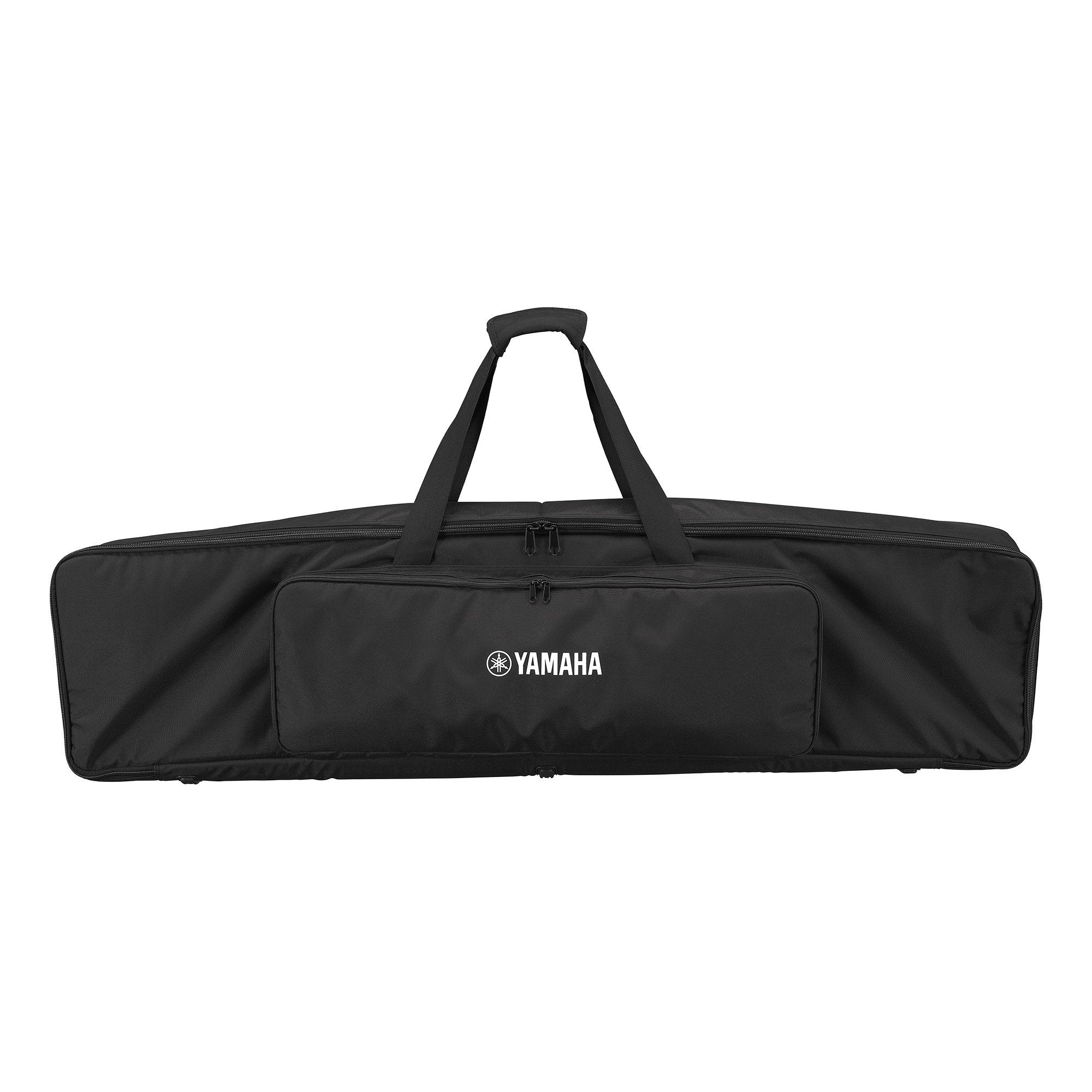 Yamaha SC-KB851 Soft Case for P-145 & P-225 Portable Pianos - Fair Deal Music