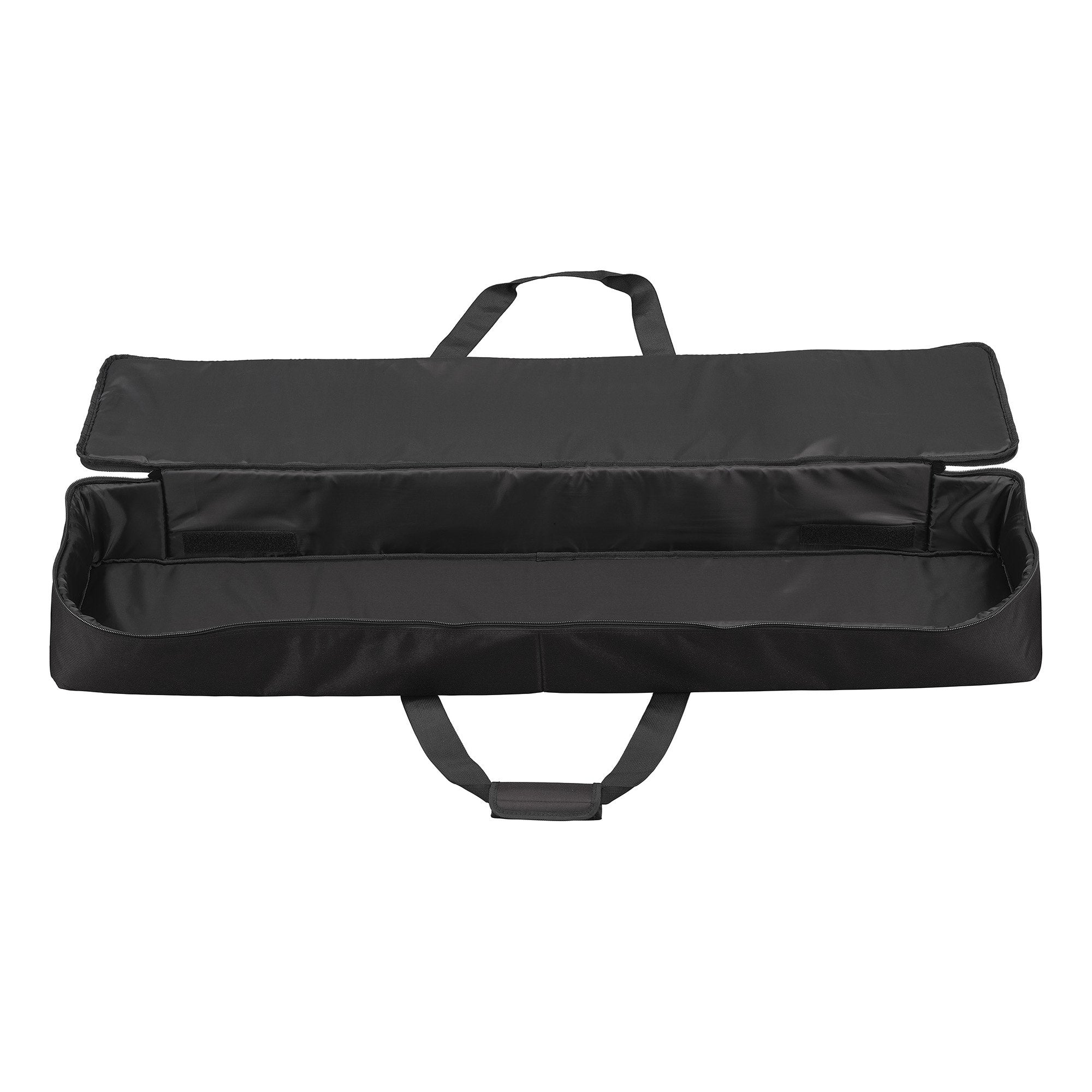 Yamaha SC-KB851 Soft Case for P-145 & P-225 Portable Pianos - Fair Deal Music
