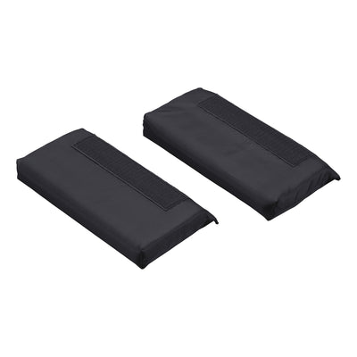 Yamaha SC-KB851 Soft Case for P-145 & P-225 Portable Pianos - Fair Deal Music