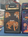 Marshall Design Store Limited Edition SC20 212 Half Stack, Tiger - Fair Deal Music