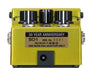 Boss SD-1 50th Anniversary Edition Super Overdrive Pedal - Fair Deal Music