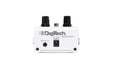DigiTech SDRUM Strummable Drum Pedal - Fair Deal Music