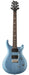 PRS SE CE24 Standard Satin Ice Blue Metallic 2026 Model - Fair Deal Music
