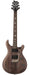 PRS SE CE24 Standard Satin Charcoal 2026 Model - Fair Deal Music