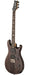 PRS SE CE24 Standard Satin Charcoal 2026 Model - Fair Deal Music