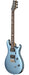 PRS SE CE24 Standard Satin Ice Blue Metallic 2026 Model - Fair Deal Music