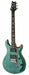PRS SE CE 24, Turquoise - Fair Deal Music