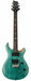 PRS SE CE 24, Turquoise - Fair Deal Music