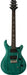 PRS SE CE24 Standard Satin, Turquoise - Fair Deal Music
