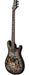 PRS SE Ed Sheeran Electric Guitar Cosmic Splash Hollowbody Baritone Limited Edition - Fair Deal Music