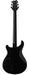 PRS SE Ed Sheeran Electric Guitar Cosmic Splash Hollowbody Baritone Limited Edition - Fair Deal Music