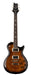 PRS SE McCarty 594 Singlecut in Black Gold Burst - Fair Deal Music
