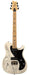 PRS SE NF53 Electric Guitar in White Doghair, Maple Fingerboard 2026 Model - Fair Deal Music