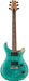 PRS SE Paul's Guitar Electric Guitar Turquoise - Fair Deal Music