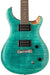 PRS SE Paul's Guitar Turquoise - Fair Deal Music