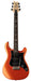 PRS SE NF3 Electric Guitar, Metallic Orange Rosewood Fretboard 2026 Model - Fair Deal Music