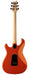 PRS SE NF3 Electric Guitar, Metallic Orange Rosewood Fretboard 2026 Model - Fair Deal Music