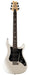 PRS SE NF3 Pearl White Rosewood Fretboard 2026 Model - Fair Deal Music