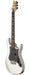 PRS SE NF3 Pearl White Rosewood Fretboard 2026 Model - Fair Deal Music
