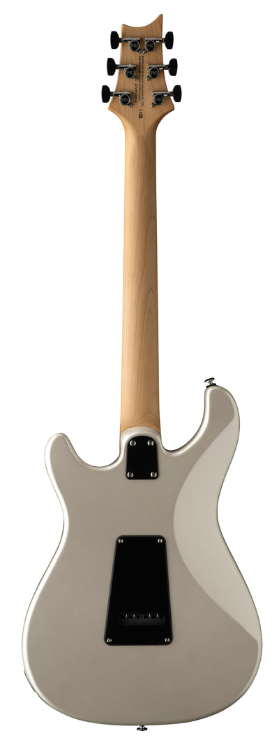 PRS SE NF3 Pearl White Rosewood Fretboard 2026 Model - Fair Deal Music