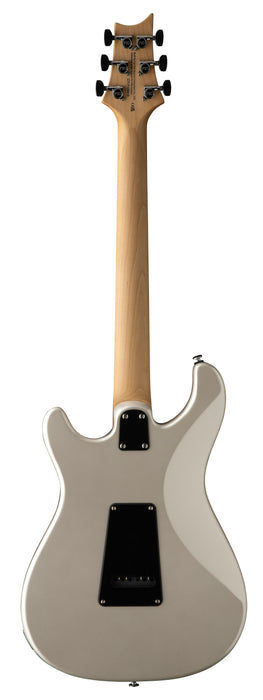 PRS SE NF3 Pearl White Rosewood Fretboard 2026 Model - Fair Deal Music