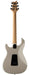 PRS SE NF3 Pearl White Rosewood Fretboard 2026 Model - Fair Deal Music