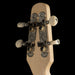 Seagull M4 ~ Natural Mahogany - Fair Deal Music