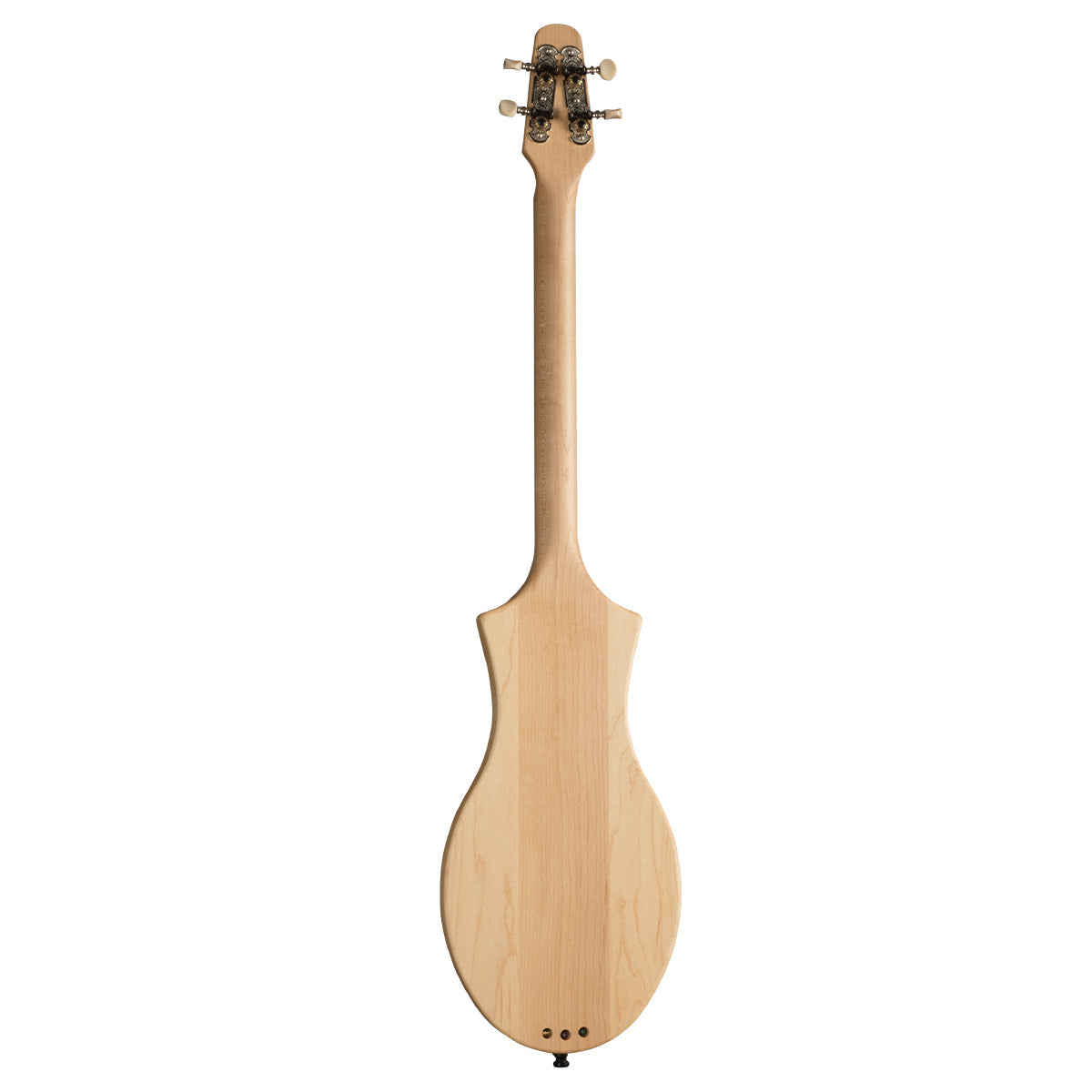 Seagull M4 ~ Natural Spruce - Fair Deal Music