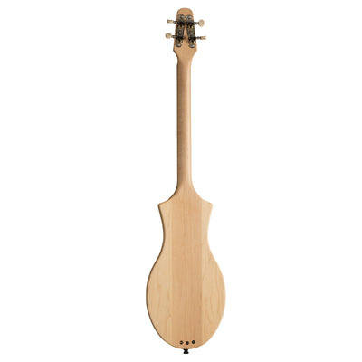Seagull M4 ~ Natural Spruce - Fair Deal Music
